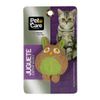 JUGUETE-PARA-GATOS-CATNIP-BUHO-1-254617972