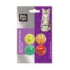 PELOTITAS-DE-COLORES-PARA-GATOS-1-254617975