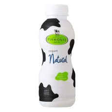 Yogurt-Natural-Bebible-Piamonte-340ml-1-256752312