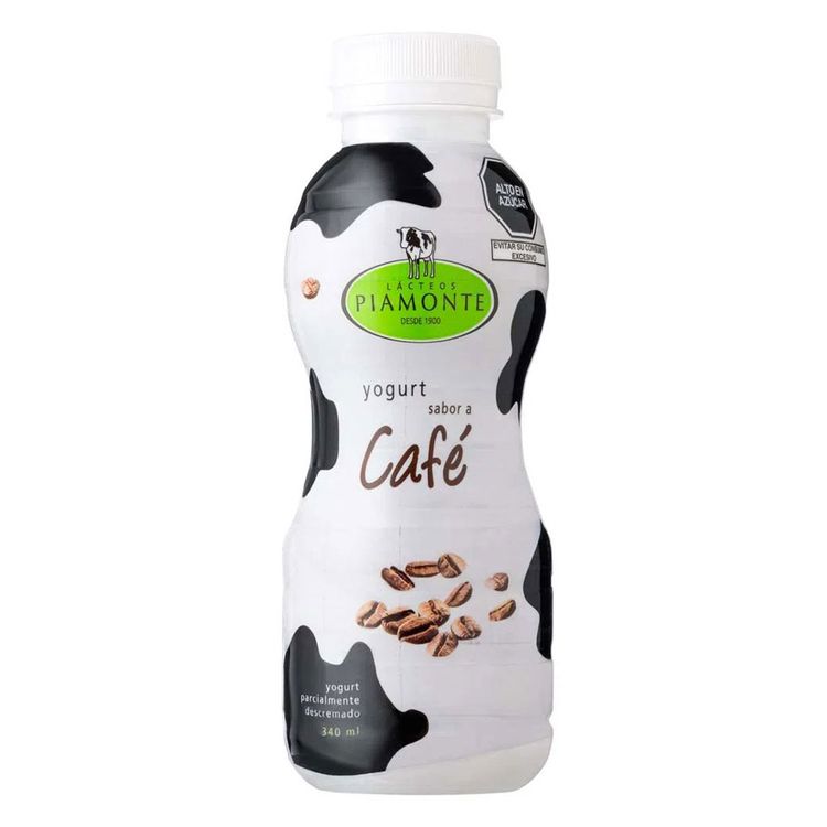 Yogurt-Bebible-Sabor-Caf-Piamonte-340ml-1-256752314