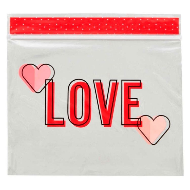 20-Bolsas-Resellables-para-Dulces-Love-Set-de-20-bols-LOV-1-270364793