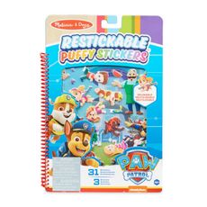 Pad-stickers-puffy-reutilizables-Paw-Patrol-Bah-a-de-aventuras-PAD-STICKERS-PUFFY-1-273206936