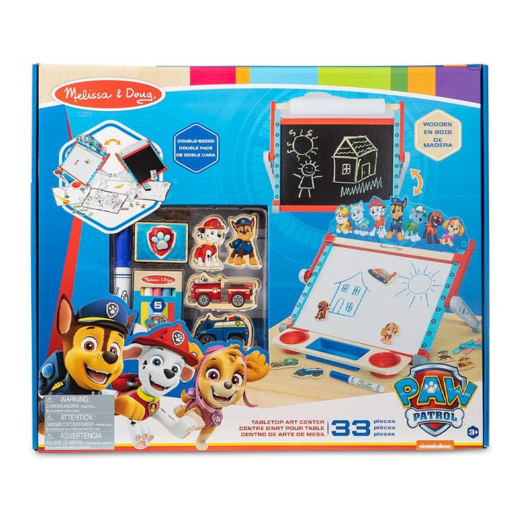 Pizarra-doble-para-mesa-Paw-Patrol-PIZARRA-DOBLE-PARA-1-273206950