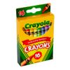 CRAYOLA-CRAYONES-X-16-UN-2-182084414