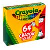 CRAYON-DELGADOS-X-64-UN-2-182084417