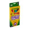 CRAYOLA-COLORES-LARGOS-X-24-2-182084420