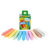 CRAYOLA-TIZAS-JUMBO-LAVABLE-X-12-4-182084438