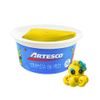 CERAMICA-EN-FRIO-ARTES-250GRS-AMAR-1-24589