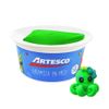 CERAMICA-EN-FRIO-ARTESCO-250GRS-VERDE-1-24592