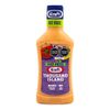 Salsa-para-Ensaladas-Fat-Free-Kraft-Thousand-Island-Frasco-473-ml-1-86452