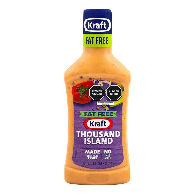 Salsa-para-Ensaladas-Fat-Free-Kraft-Thousand-Island-Frasco-473-ml-1-86452