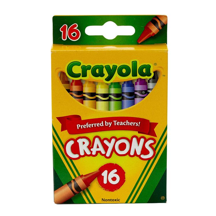 CRAYOLA-CRAYONES-X-16-UN-1-182084414