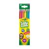 CRAYO-COL-RETRAC-SILLY-SCENTS-X-12-1-182084423