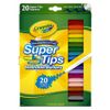 CRAYOLA-PLUMONES-LAVAB-SUPERTIPS-CJAX20-1-190352822