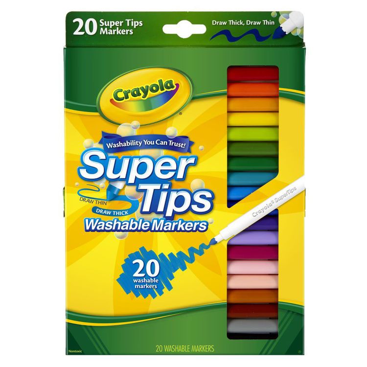 CRAYOLA-PLUMONES-LAVAB-SUPERTIPS-CJAX20-1-190352822