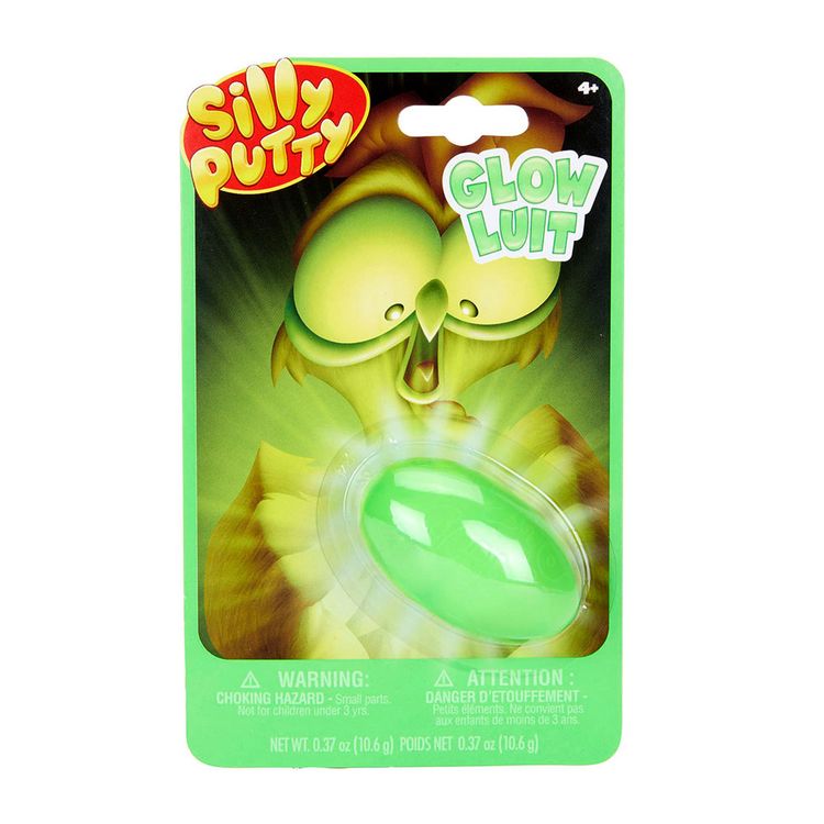 CRAYOLA-BOLIGOMA-SILLY-PUTTY-BRILLANTEX1-1-214271936