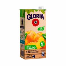 Bebida-de-Durazno-Gloria-Caja-1-L-1-57375781