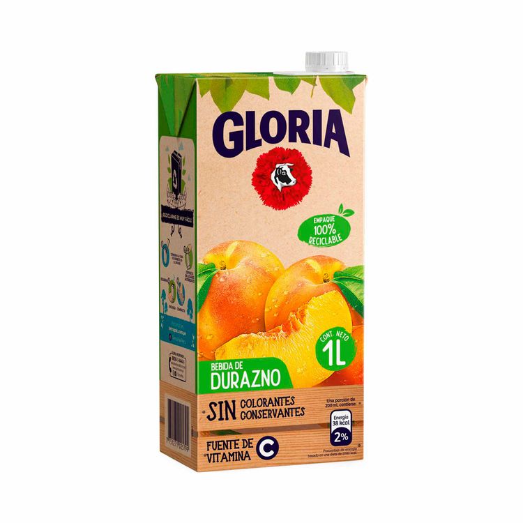 Bebida-de-Durazno-Gloria-Caja-1-L-1-57375781