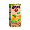 Bebida-de-Naranja-Gloria-Caja-1-Litro-1-57375782