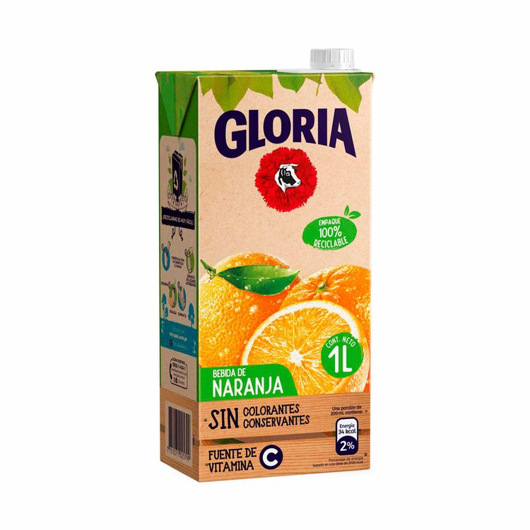 Bebida-de-Naranja-Gloria-Caja-1-Litro-1-57375782