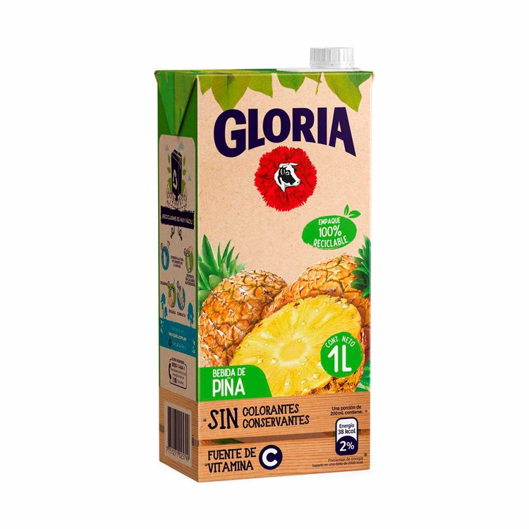 Bebida-de-Pi-a-Gloria-Caja-1-Litro-1-57375783