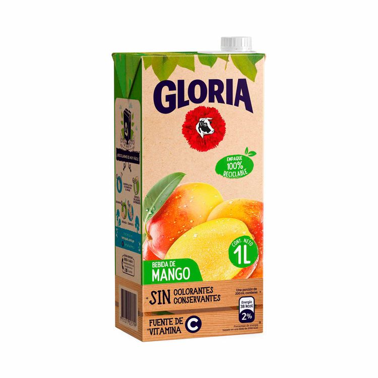 Bebida-de-Mango-Gloria-Caja-1-Litro-1-57375784