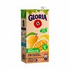Bebida-de-Maracuya-Gloria-Caja-1-Litro-1-57375785
