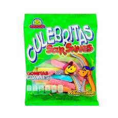 Gomitas-Guandy-Culebritas-125g-1-229708646