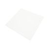 PAPEL-MANTEQUILLA-70X100-BLSX2-CARPAC-2-150004767