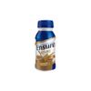 Suplemento-Nutricional-L-quido-Chocolate-Ensure-Advance-Botella-237-ml-1-56575