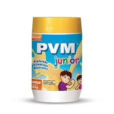 Suplemento-Nutricional-PVM-Junior-Vainilla-Pote-360-gr-1-73431