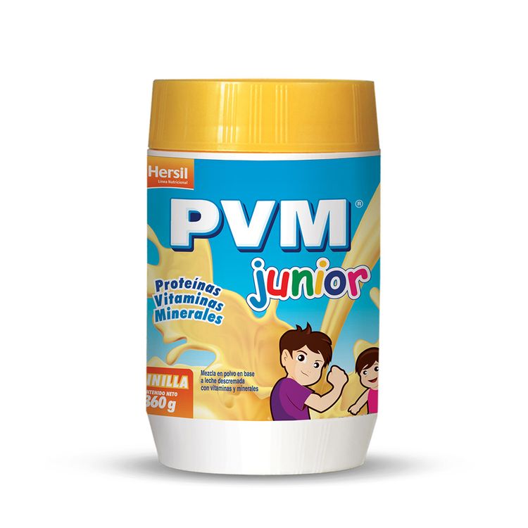 Suplemento-Nutricional-PVM-Junior-Vainilla-Pote-360-gr-1-73431