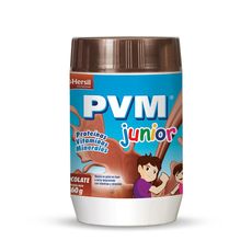 Suplemento-Nutricional-PVM-Junior-Chocolate-Pote-360-gr-1-69793