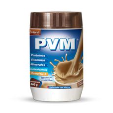 Suplemento-Nutricional-PVM-Chocolate-Pote-460-gr-1-73432