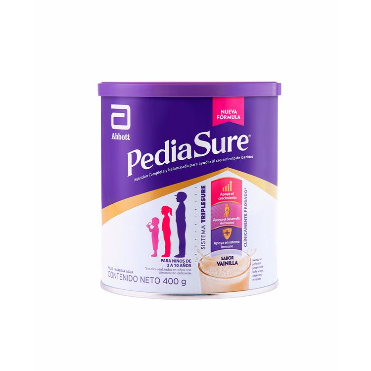 Suplemento-Nutricional-en-Polvo-Vainilla-PediaSure-Lata-400-gr-1-76043