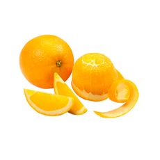 Naranja-de-Mesa-Importada-x-Kg-1-221879