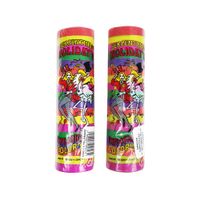 Serpentina de Colores Carpaccio STD 2un