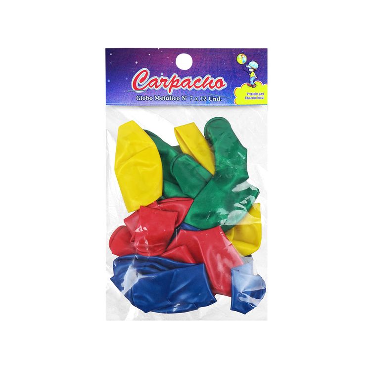 GLOBOS-METALICO-7-1-112819 GLOBOS-METALICO-7-1-112819