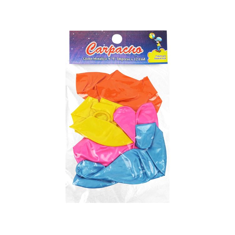 GLOBOS-METALICO-9-1-112820 GLOBOS-METALICO-9-1-112820