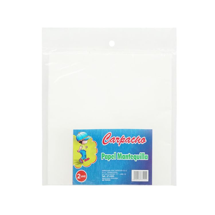 PAPEL-MANTEQUILLA-70X100-BLSX2-CARPAC-1-150004767