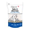 SAL-DE-MARAS-P-COCINA-500G-CUISINE-CO-1-257097192