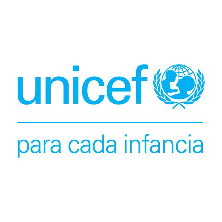 ME-QUIERO-COMO-SOY-UNICEF-ME-QUIERO-COMO-SOY-1-276847440