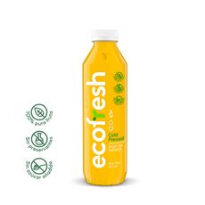 Jugo-Cold-Pressed-de-Naranja-Eco-Fresh-Botella-475-ml-1-188024303