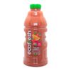 N-ctar-de-Fresa-con-Naranja-Ecofresh-1-8L-1-30578410