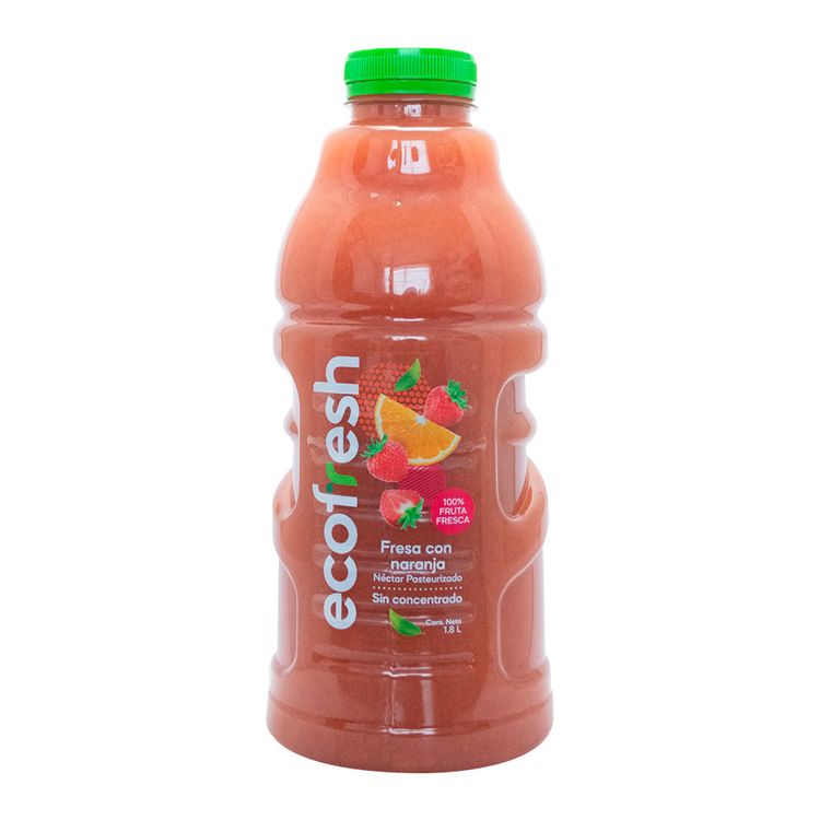 N-ctar-de-Fresa-con-Naranja-Ecofresh-1-8L-1-30578410