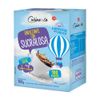 Endulzante-con-Sucralosa-Cuisine-Co-100g-1-188572626