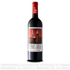 Vino-Tinto-Cabernet-Sauvignon-Piernas-Largas-Single-Vineyard-750ml-1-274806841