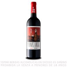 Vino-Tinto-Carmenere-Piernas-Largas-Single-Vineyard-750ml-1-274806842