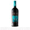 Vino-Tinto-Cabernet-Sauvignon-Gran-Reserva-Piernas-Largas-750ml-1-274806847