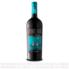 Vino-Tinto-Carmenere-Gran-Reserva-Piernas-Largas-750ml-1-274806848